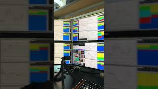 Rocks Trading Modern Rock’s Trading Setup | My Investing Club